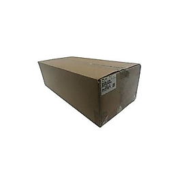 Ricoh M026-2015 Renkli Orjinal Drum Ünitesi MP-C300 / MP-C400