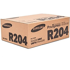 Samsung MLT-R204/SEE Orjinal Drum Ünitesi SL-M4025 / SL-M4075