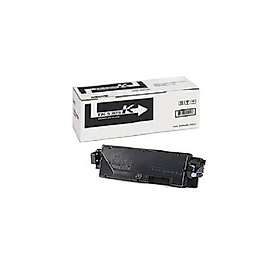Kyocera Mita TK-5305 Siyah Orjinal Toner - Taskalfa 350ci