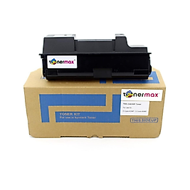 Olivetti PGL 2140 Muadil  Toner