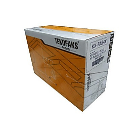 Panasonic KX-FA84X Muadil Drum Ünitesi - KX-FL511 / KX-FL541 / KX-FLM651