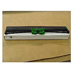 Ribbon, SnugCart, Olivetti, PR2 500407 Muadil Şerit