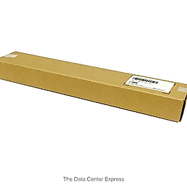 HP 2u Cable Management Arm Kit G8 675882-001 KAblo Yönetim Kolu