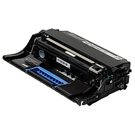 Konica Minolta IUP-16 (A63X03V) Siyah Orjinal Drum Ünitesi - Bizhub 3300P