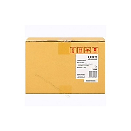 OKİ 43378002 Orjinal Transfer Belt Unit - C3300 / C3400
