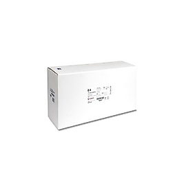 HP CE307C Kırmızı Orjinal Drum Ünitesi - CM6049F / CM5049F