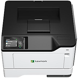 Lexmark MS531dw 44 Kopya Hızında
