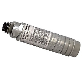Ricoh 841346 Siyah Orjinal Toner - MP3500 / MP4000