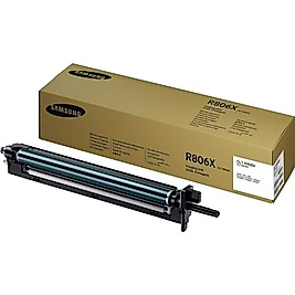 Samsung CLT-R806X/SEE Renkli Orjinal Drum Ünitesi - SL-X7400LX / 7500 / 7600