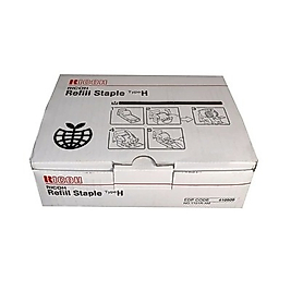 Ricoh 410509 Zımba Kartuşu