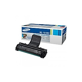 Samsung ML-1610D2/ELS (ML-1610) Siyah Orjinal Toner