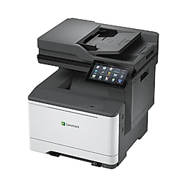 Lexmark XC2342 40 Kopya Renkli Çok Fonksiyonlu Yazıcı
