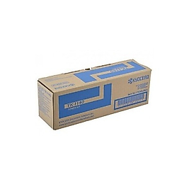 Kyocera TK-1140 Orjinal Toner - FS-1035 / FS-1135