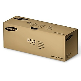 Samsung CLT-R659/SEE Orjinal Drum Ünitesi - CLX-8640ND