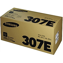 Samsung MLT-D307E/SEE (SV059A) Orjinal Toner - ML-4510ND