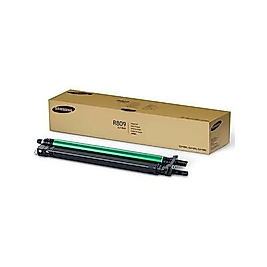 Samsung CLT-R809 Orjinal Drum Ünitesi - CLX-9201NAn / CLX-9251NAn