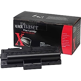 Xerox 109R00639 Phaser 3110-3210 Orjinal Toner