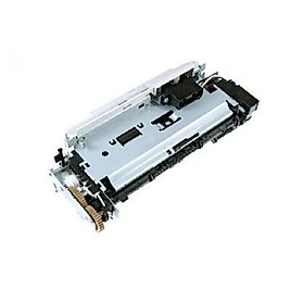 HP C8049-69014 Fuser Assembly - Laserjet 4100 / 4100dtn