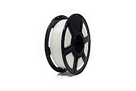 Flashforge - HS PLA+ Naturel Filament 1KG