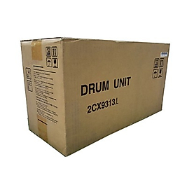 Kyocera 2CX9313-1 Orjinal Drum Ünitesi - KM-C850 / KM-C850D