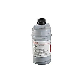 Ricoh Type 450E Orjinal Toner - FT-4022 / 4127 / 4622 / 5632 (885084)