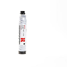 NRG 1505 / 1805 / 1805D (888514) Orjinal Toner