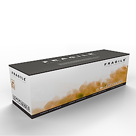 Ricoh SP330H/M320  7K Muadil Toner