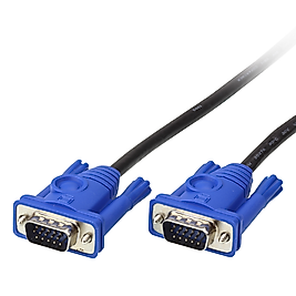 VGA Kablosu  2L-2530