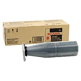 Sharp AR-400T Orjinal Toner - AR-250 / AR-285