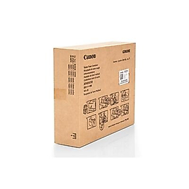 Canon FM3-9276-020 Orjinal Atık Toner Kutusu - IR-2520 / IR-2525