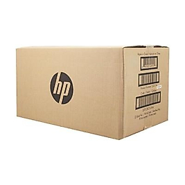 HP F2G77A Orjinal Bakım Kiti - M604 / M605 / M630
