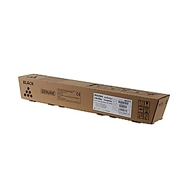 Ricoh 842311 Siyah Orjinal Toner - IMC2500