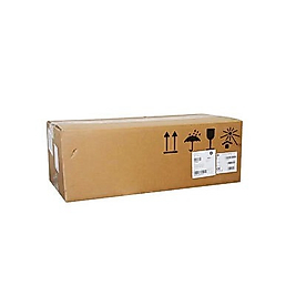 HP Z7Y76A Orjinal Fuser Kit 220V - MFP E87640 / E87660z