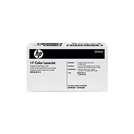HP CE265A Toner Toplama (Atık) Ünitesi - CP4525 / CP4025
