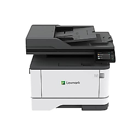 LEXMARK MX431ADN MF MONO LASER YAZICI