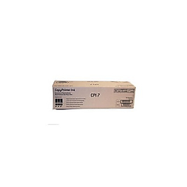 Ricoh / NRG 817147 CPI-7 Mürekkep DX3240 / DX3243 / DX3440 5li Paket
