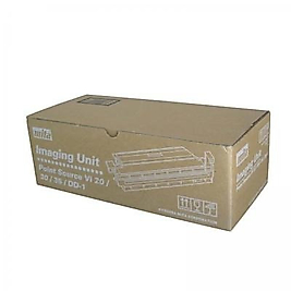 Kyocera Mita 35482010 Orjinal Toner - MIP650 / MIP670 / MIP800