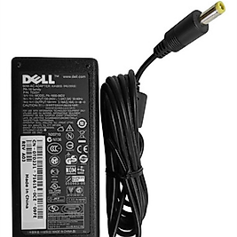 Dell 19V 3.16A 60W 5.5*2.5MM  Notebook Adaptör