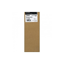 Epson C13T694500 Mat Siyah Orjinal Kartuş - SC-T3000