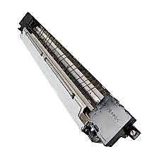   Konica Minolta 56QA2600 (56QA-2600) Transfer Ayırma Ünitesi