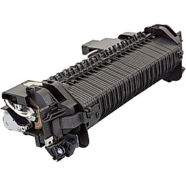 Samsung JC91-00973B Orjinal Fuser Ünitesi - SCX-6545N / SCX-6545NX