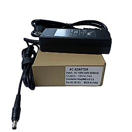 MATE 19V 4.74A 90W 5.5*3.0mm Mate Notebook Adaptör