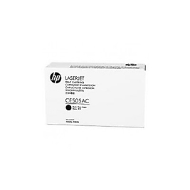 HP CE505AC (05A) Siyah Orjinal Toner - P2035 / P2055