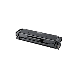 Samsung Toner D111L (1.5K) Muadil