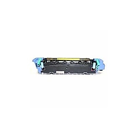 HP RG5-6701-310CN (C9736A) Fuser Kit 220V - Laserjet 5500