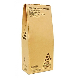 Ricoh 841288 Siyah Orjinal Toner - MP-C6000 / MP-C7500