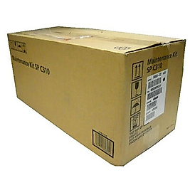 Ricoh 406068 Maintenance Kit - SP-C311 / SP-C312 / SP-C320