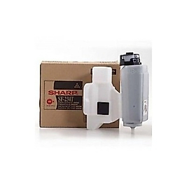 Sharp SF-234T Orjinal Toner - SF-2314 / SF-2414