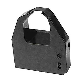 Facit B3100 Siyah Muadil Şerit - E620