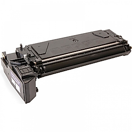 Samsung SCX6320/6122/6220/6322/6520  SV 172A Muadil Toner